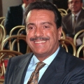 AUGUSTO MARTELLI